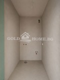 Продава 3-СТАЕН, гр. Пловдив, Кършияка, снимка 6