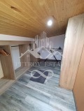 Продава 4-СТАЕН, гр. Велинград, област Пазарджик, снимка 7