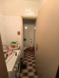 Продава 4-СТАЕН, гр. Стара Загора, Аязмото, снимка 10