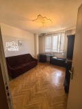 Продава 4-СТАЕН, гр. Стара Загора, Аязмото, снимка 3