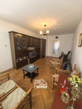 Продава 4-СТАЕН, гр. Стара Загора, Аязмото, снимка 1