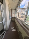 Продава 4-СТАЕН, гр. Стара Загора, Аязмото, снимка 13