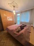 Продава 4-СТАЕН, гр. Стара Загора, Аязмото, снимка 6