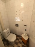 Продава 4-СТАЕН, гр. Стара Загора, Аязмото, снимка 11