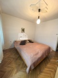 Продава 4-СТАЕН, гр. Стара Загора, Аязмото, снимка 5