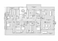 Продава МНОГОСТАЕН, гр. София, Витоша, снимка 5