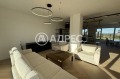 Продава МНОГОСТАЕН, гр. София, Витоша, снимка 6