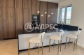 Продава МНОГОСТАЕН, гр. София, Витоша, снимка 2