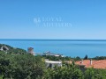 Продава КЪЩА, гр. Варна, м-т Манастирски рид, снимка 6