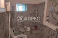 Продава КЪЩА, с. Балкански, област Разград, снимка 9
