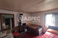 Продава КЪЩА, с. Балкански, област Разград, снимка 8