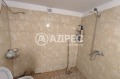 Продава КЪЩА, с. Балкански, област Разград, снимка 4