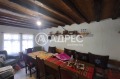 Продава КЪЩА, с. Балкански, област Разград, снимка 7