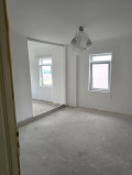 Продава КЪЩА, гр. Тутракан, област Силистра, снимка 8