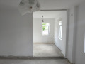 Продава КЪЩА, гр. Тутракан, област Силистра, снимка 9
