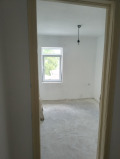 Продава КЪЩА, гр. Тутракан, област Силистра, снимка 10