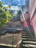 Продава КЪЩА, гр. Тутракан, област Силистра, снимка 1