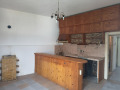 Продава КЪЩА, гр. Тутракан, област Силистра, снимка 5