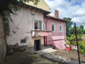 Продава КЪЩА, гр. Тутракан, област Силистра, снимка 2