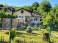 Продава КЪЩА, с. Младежко, област Бургас, снимка 2