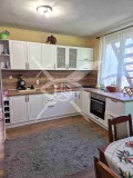Продава КЪЩА, с. Младежко, област Бургас, снимка 3