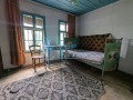 Продава КЪЩА, с. Пчелище, област Велико Търново, снимка 3