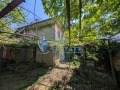 Продава КЪЩА, с. Пчелище, област Велико Търново, снимка 17