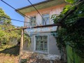 Продава КЪЩА, с. Пчелище, област Велико Търново, снимка 1