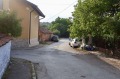 Продава КЪЩА, гр. София, с. Кътина, снимка 14