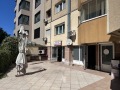 Продава ЗАВЕДЕНИЕ, гр. София, Гео Милев, снимка 1