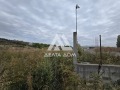 Продава ПАРЦЕЛ, с. Пожарево, област София област, снимка 3
