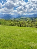 Продава ПАРЦЕЛ, гр. Априлци, област Ловеч, снимка 2