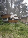 Продава ПАРЦЕЛ, гр. Куклен, област Пловдив, снимка 5