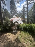Продава ПАРЦЕЛ, гр. Куклен, област Пловдив, снимка 3