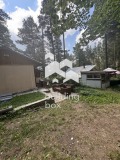 Продава ПАРЦЕЛ, гр. Куклен, област Пловдив, снимка 1