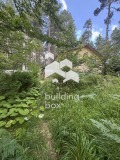 Продава ПАРЦЕЛ, гр. Куклен, област Пловдив, снимка 2