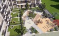 Продава 1-СТАЕН, област Бургас, с. Равда • 59000 € / 115393.97 лв. • 92240436 9