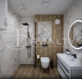 Продава 1-СТАЕН, област Бургас, с. Равда • 59000 € / 115393.97 лв. • 92240436 14