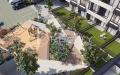 Продава 1-СТАЕН, област Бургас, с. Равда • 59000 € / 115393.97 лв. • 92240436 10