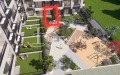 Продава 1-СТАЕН, област Бургас, с. Равда • 59000 € / 115393.97 лв. • 92240436 1