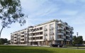 Продава 1-СТАЕН, област Бургас, с. Равда • 59000 € / 115393.97 лв. • 92240436 5