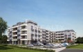 Продава 1-СТАЕН, област Бургас, с. Равда • 59000 € / 115393.97 лв. • 92240436 12