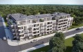 Продава 1-СТАЕН, област Бургас, с. Равда • 59000 € / 115393.97 лв. • 92240436 13