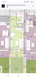 Продава 1-СТАЕН, област Бургас, с. Равда • 59000 € / 115393.97 лв. • 92240436 2
