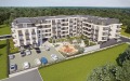 Продава 1-СТАЕН, област Бургас, с. Равда • 59000 € / 115393.97 лв. • 92240436 11