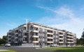 Продава 1-СТАЕН, област Бургас, с. Равда • 59000 € / 115393.97 лв. • 92240436 3