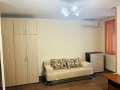 Продава 1-СТАЕН, град София, Младост 2 • 118000 € • 40079300 14