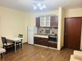Продава 1-СТАЕН, град София, Младост 2 • 118000 € • 40079300 11
