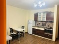 Продава 1-СТАЕН, град София, Младост 2 • 118000 € • 40079300 12