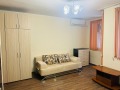 Продава 1-СТАЕН, град София, Младост 2 • 118000 € • 40079300 15